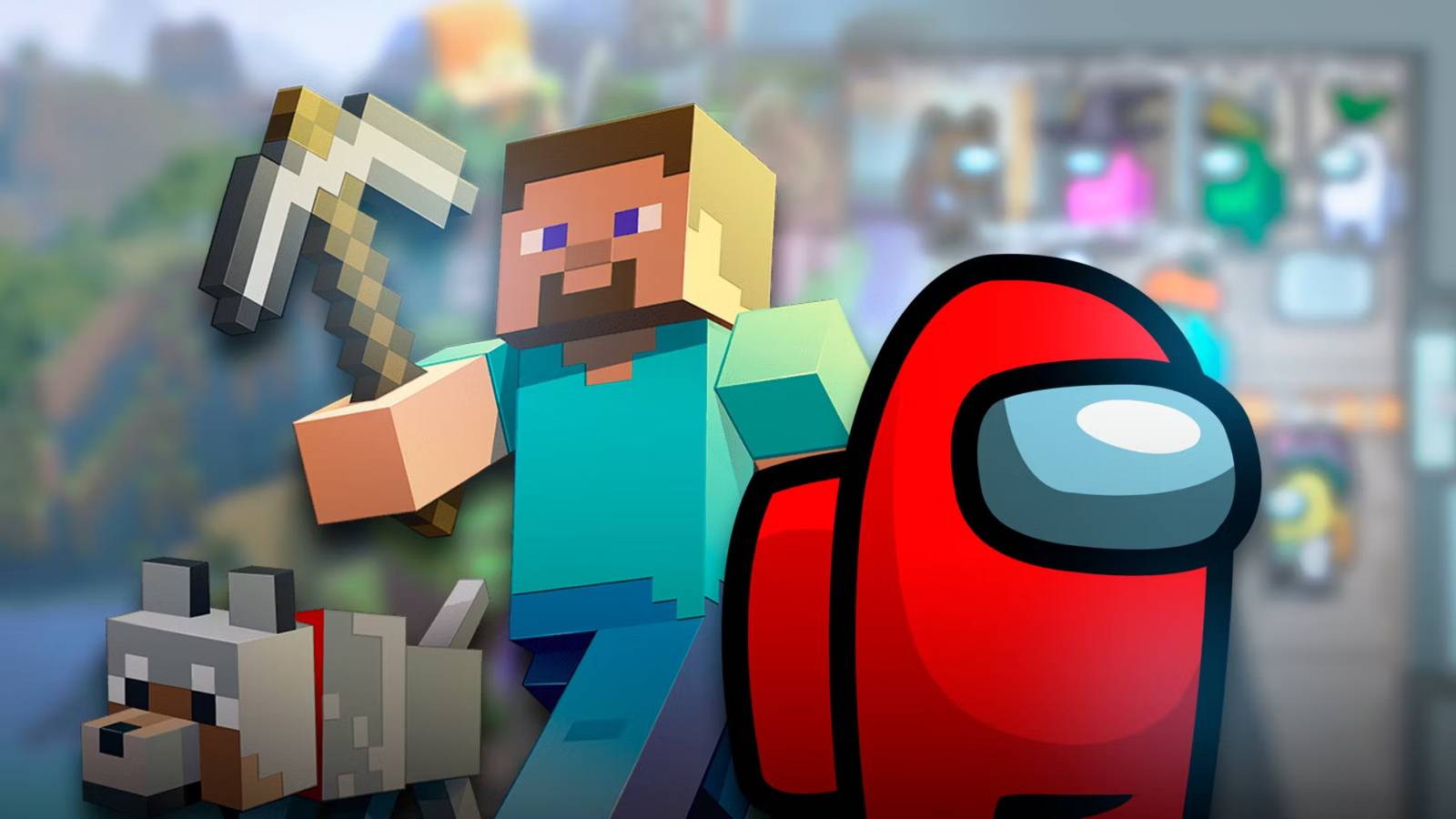 Best 6-Player Co-Op Games