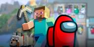 Best 6 Player Co Op Games