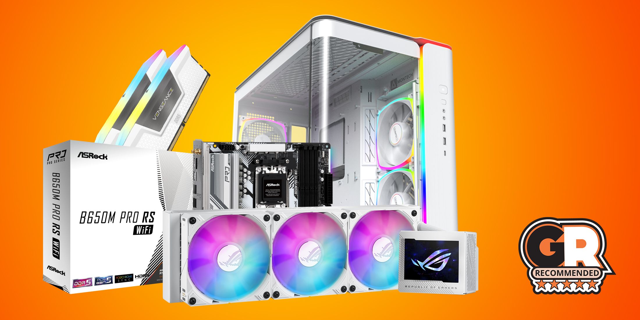 best-all-white-gaming-pc-builds-in-2024-game-rant-feature