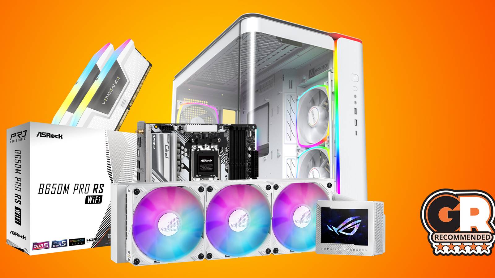 best-all-white-gaming-pc-builds-in-2024-game-rant-feature