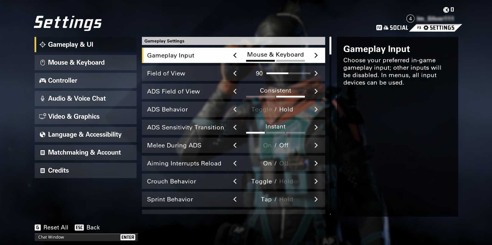 How to Optimize Console Settings for Performance: Ultimate Guide