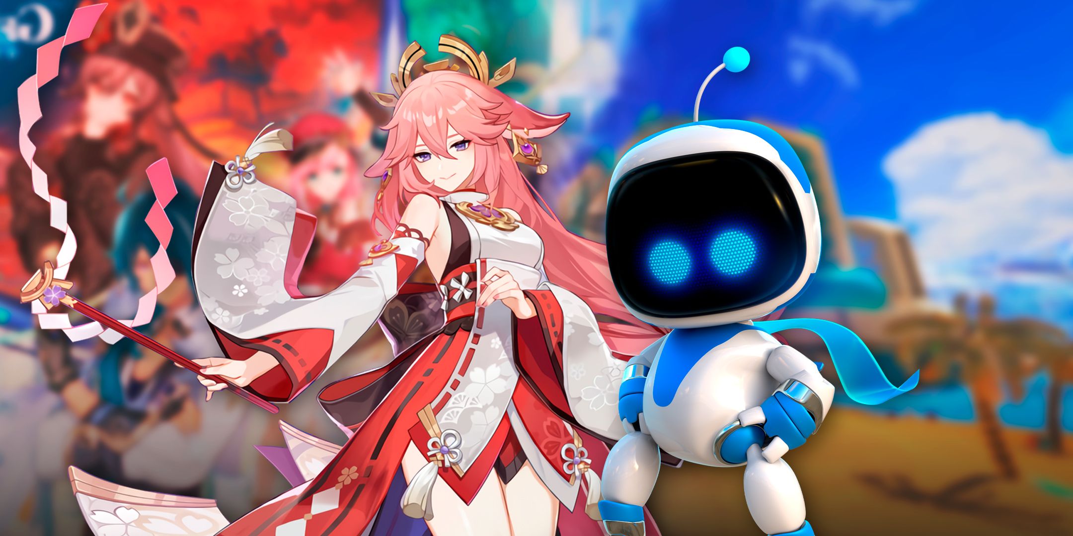 best-free-play-games-ps5 