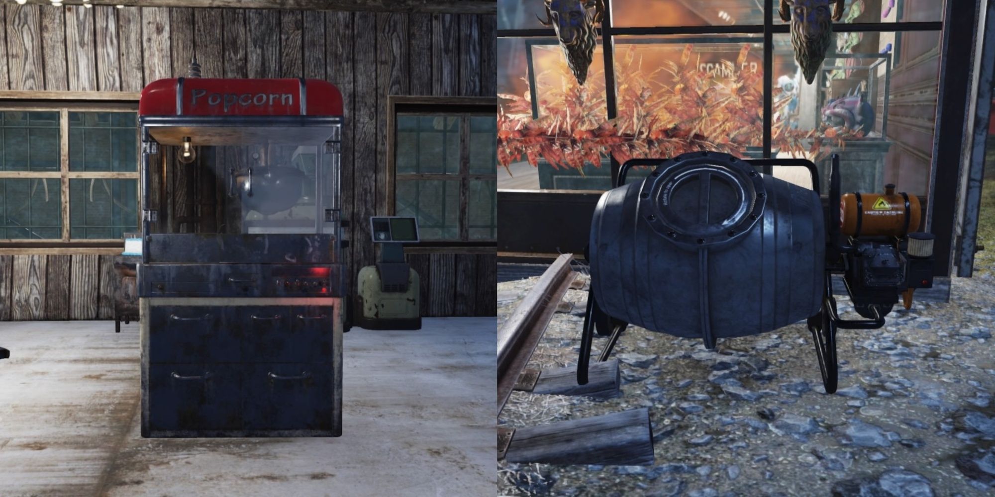 Best Gold Bullion Plans in Fallout 76 Featured Image