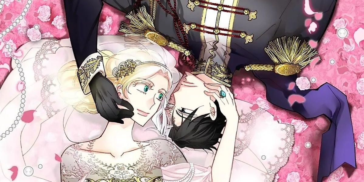 Best Historical Manhwa You Should Read