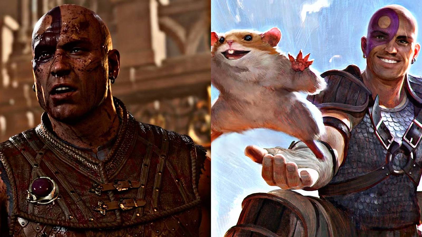 best minsc build bg3 baldur's gate 3