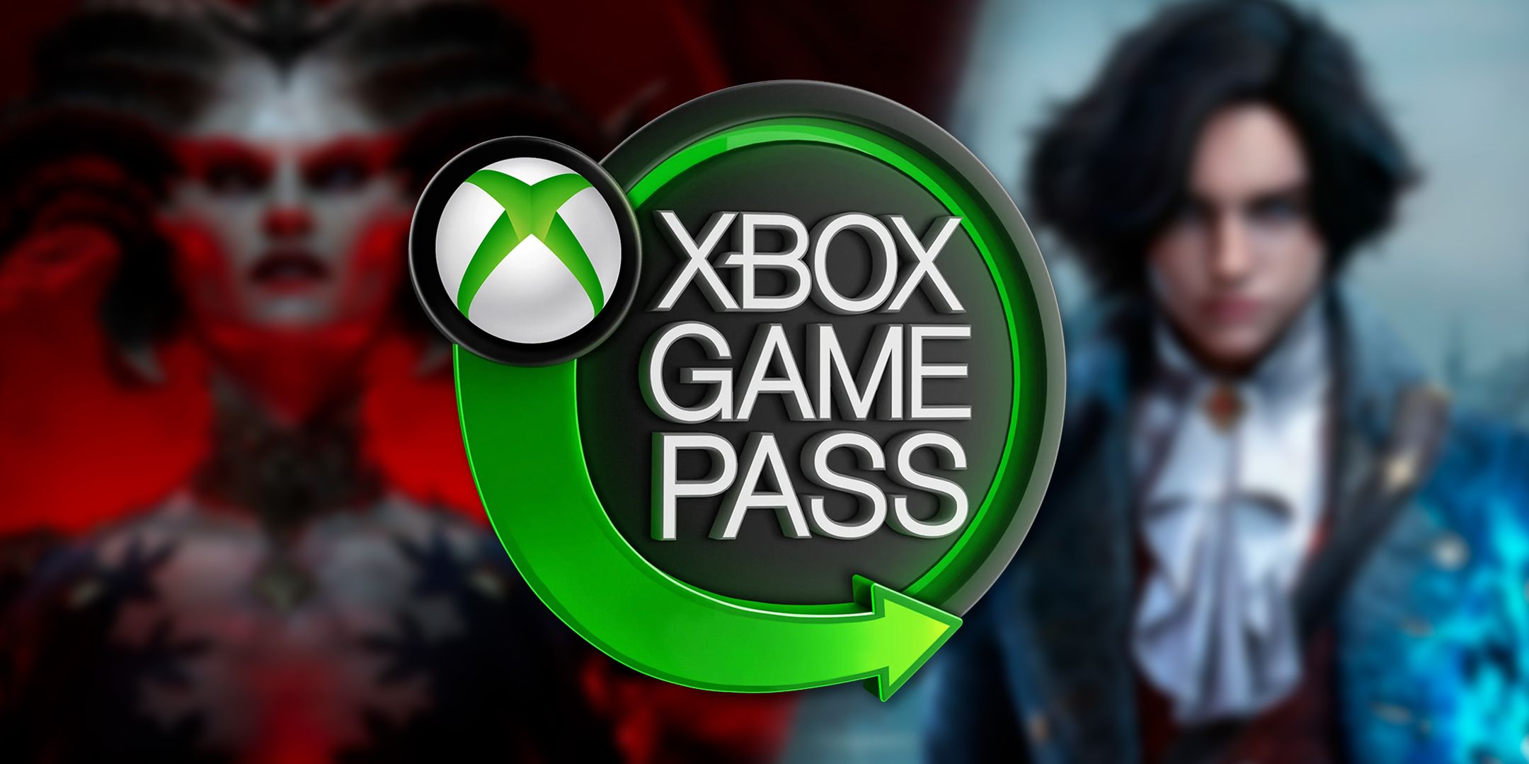 Xbox Game Pass Confirms Day One Co-Op Game for July 16