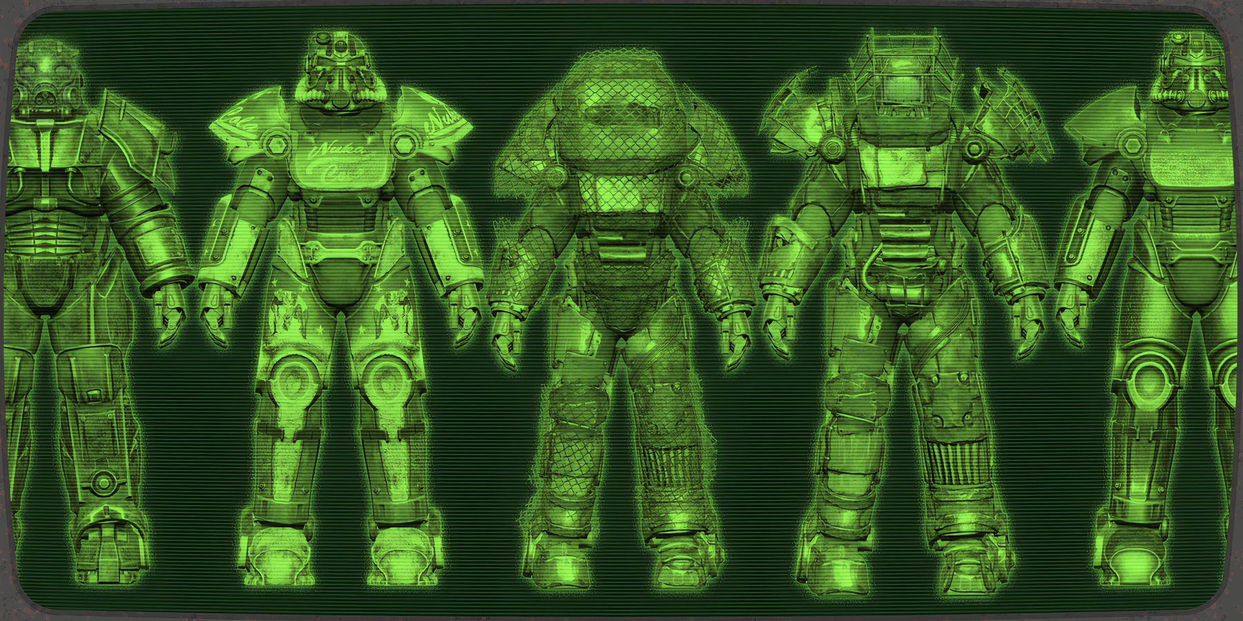 best-power-armor-build-fallout-4