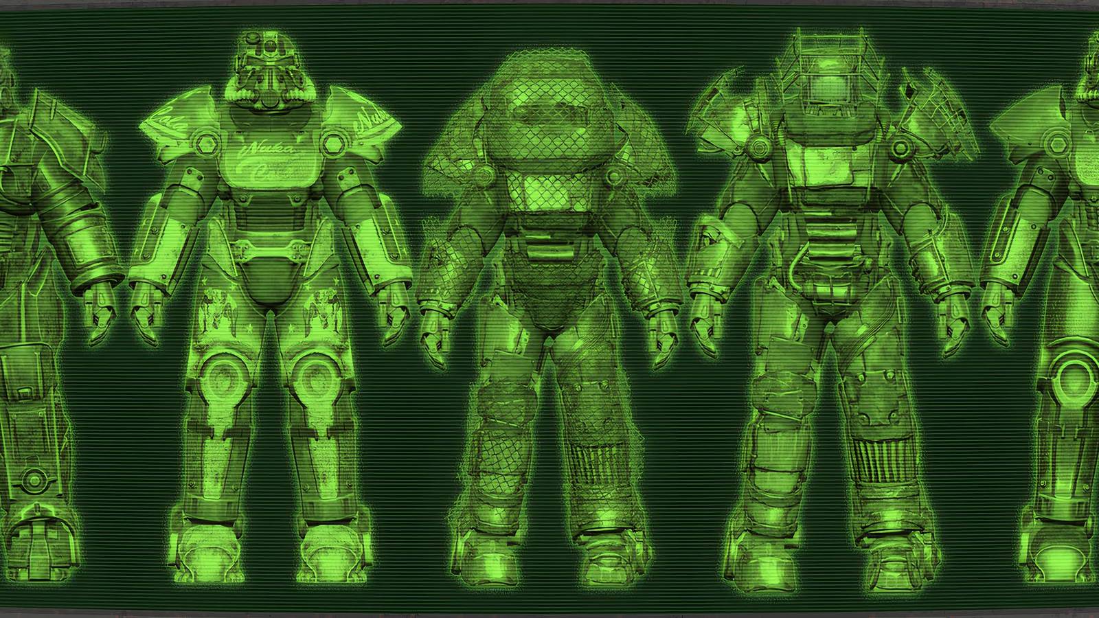 best-power-armor-build-fallout-4