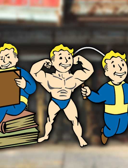 Fallout 4: Dunwich Borers Location Guide