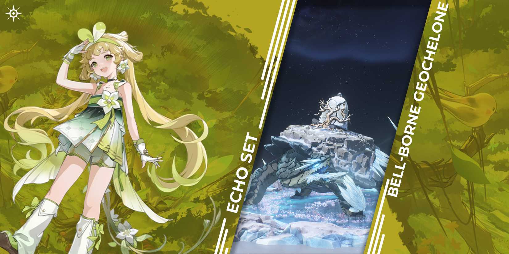 best verina echoes in wuthering waves