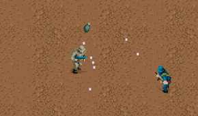85 Games The Best Years in Video Game History