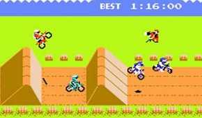 85 Games The Best Years in Video Game History