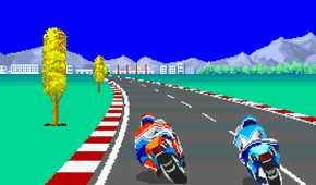 85 Games The Best Years in Video Game History
