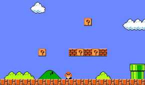 85 Games The Best Years in Video Game History