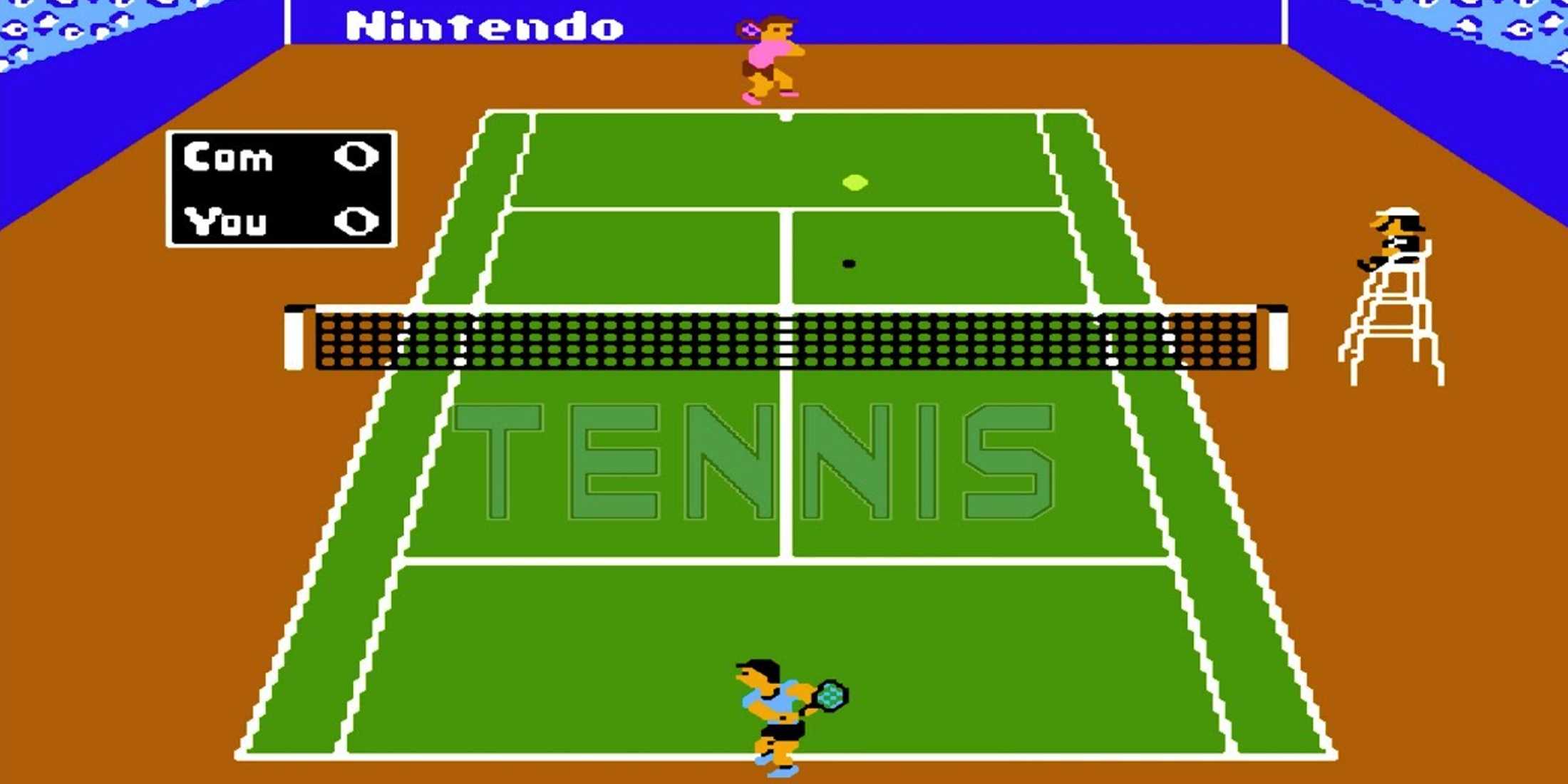85 Games The Best Years in Video Game History