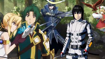 Best-War-Anime,-Ranked