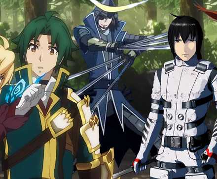 Best-War-Anime,-Ranked