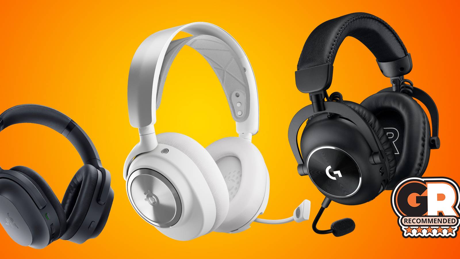Wireless Gaming Headphones For Music And Gaming Reddit The Best