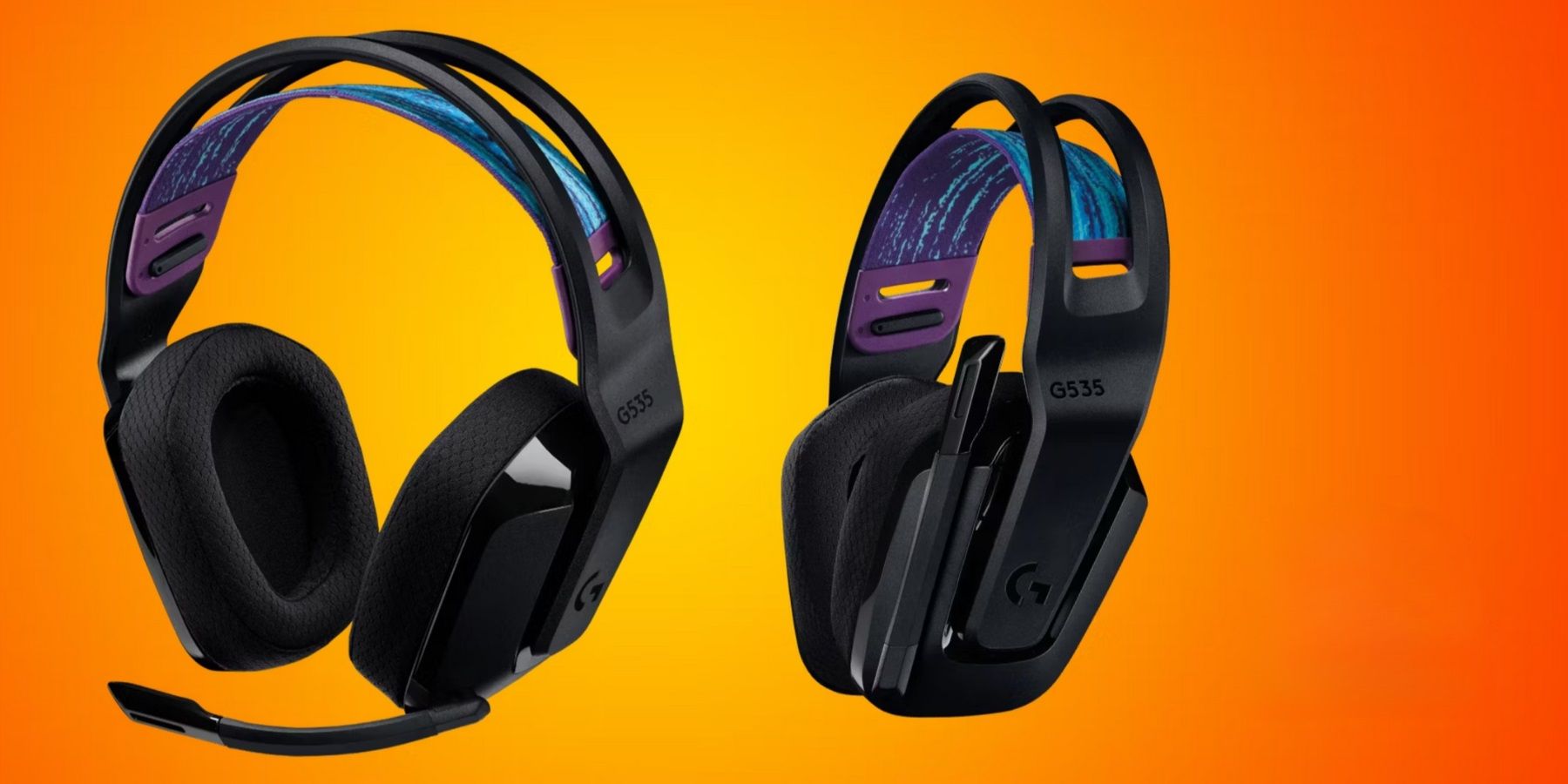 Best gaming headphones 2020 under 100 sale