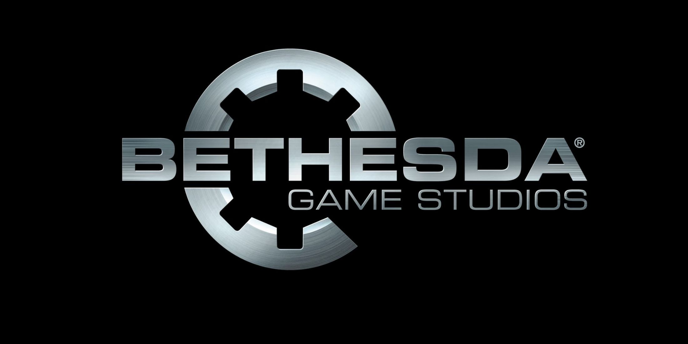 Bethesda Game Studios' Logo