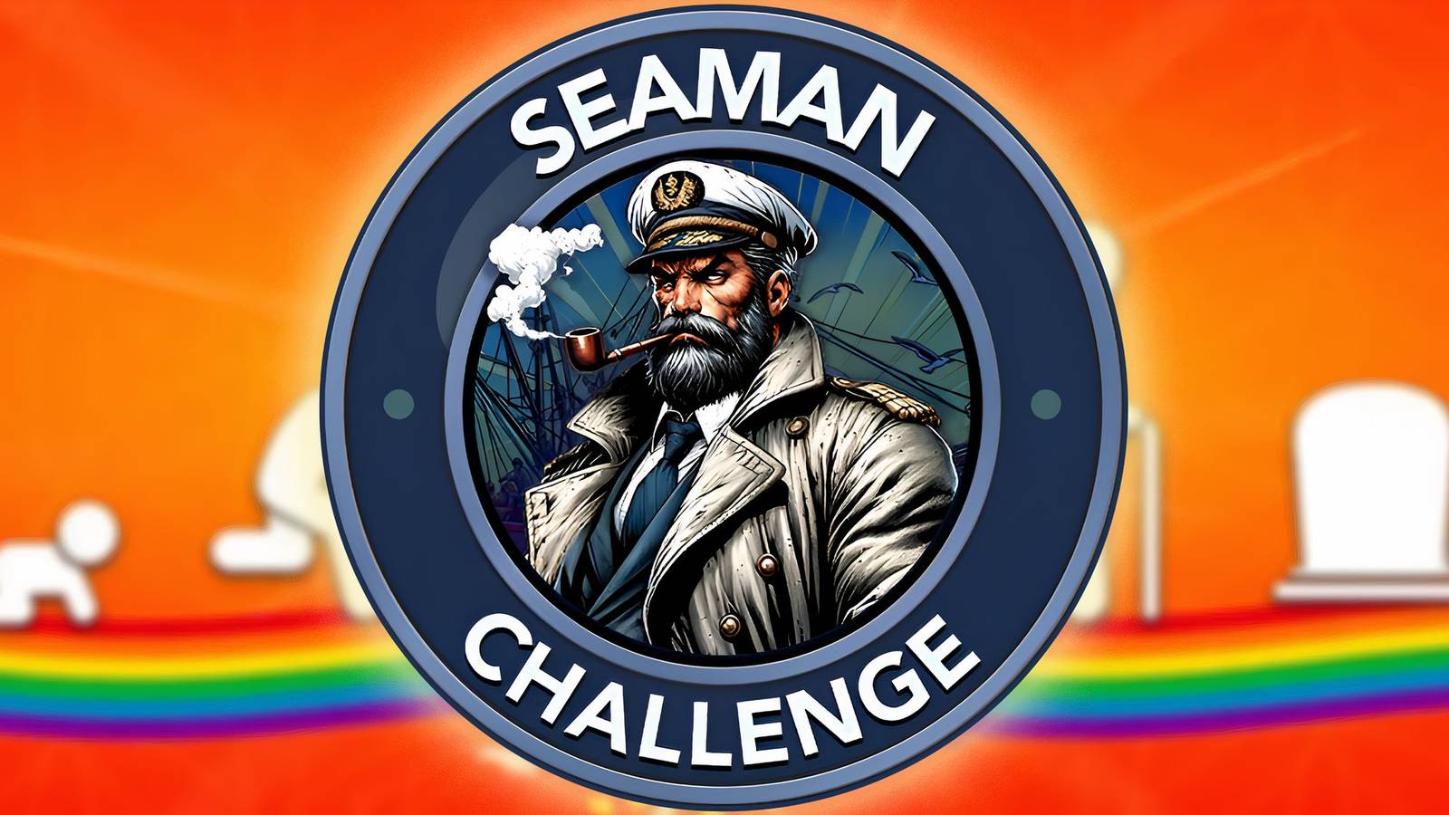 bitlife-how-complete-seaman-challenge-alaska-crab-fisherman