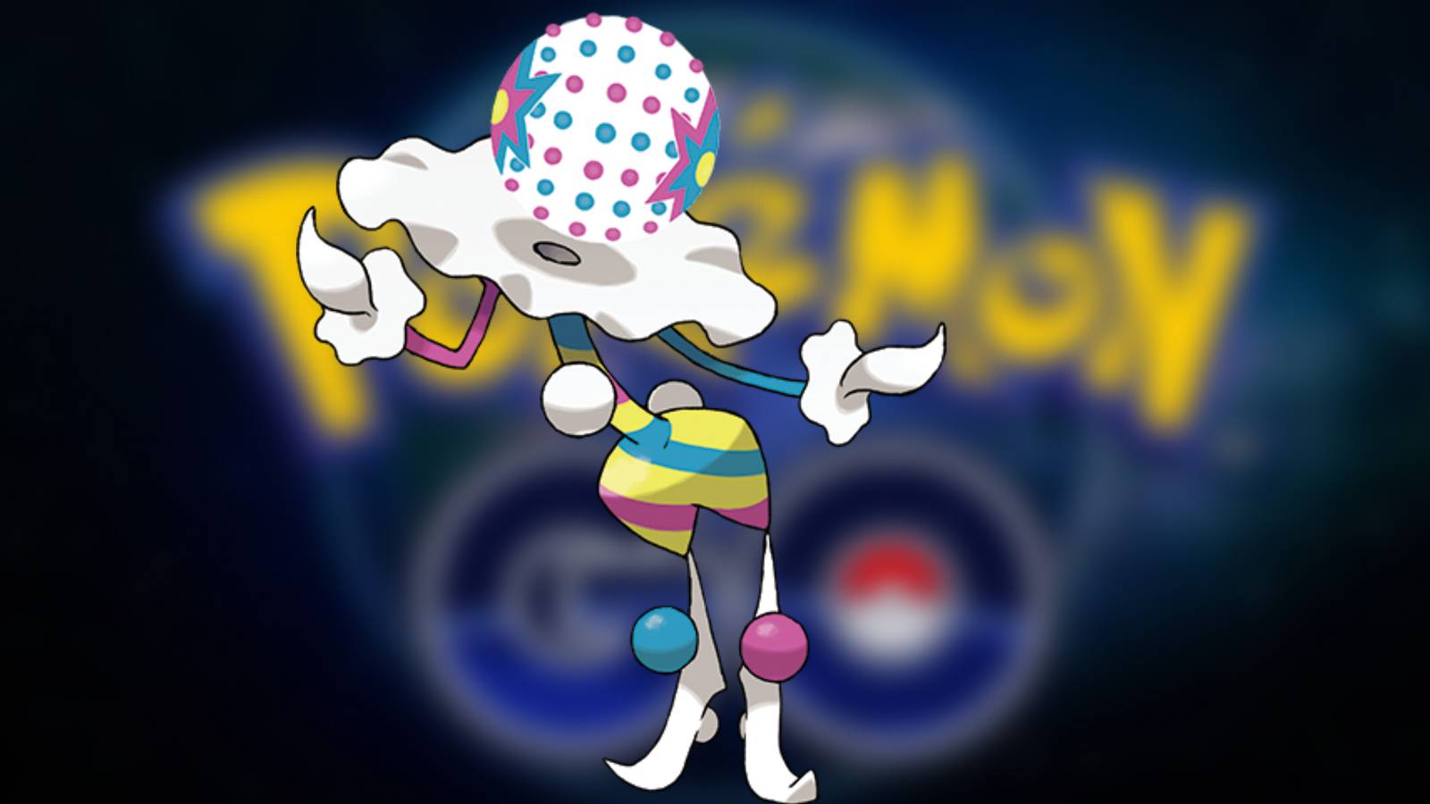 blacephalon in pokemon go