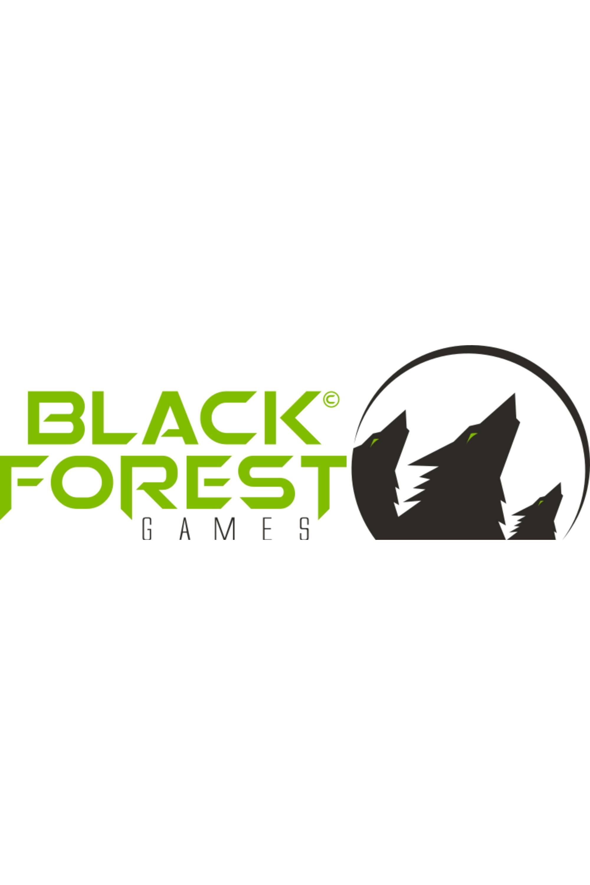 Black Forest Games