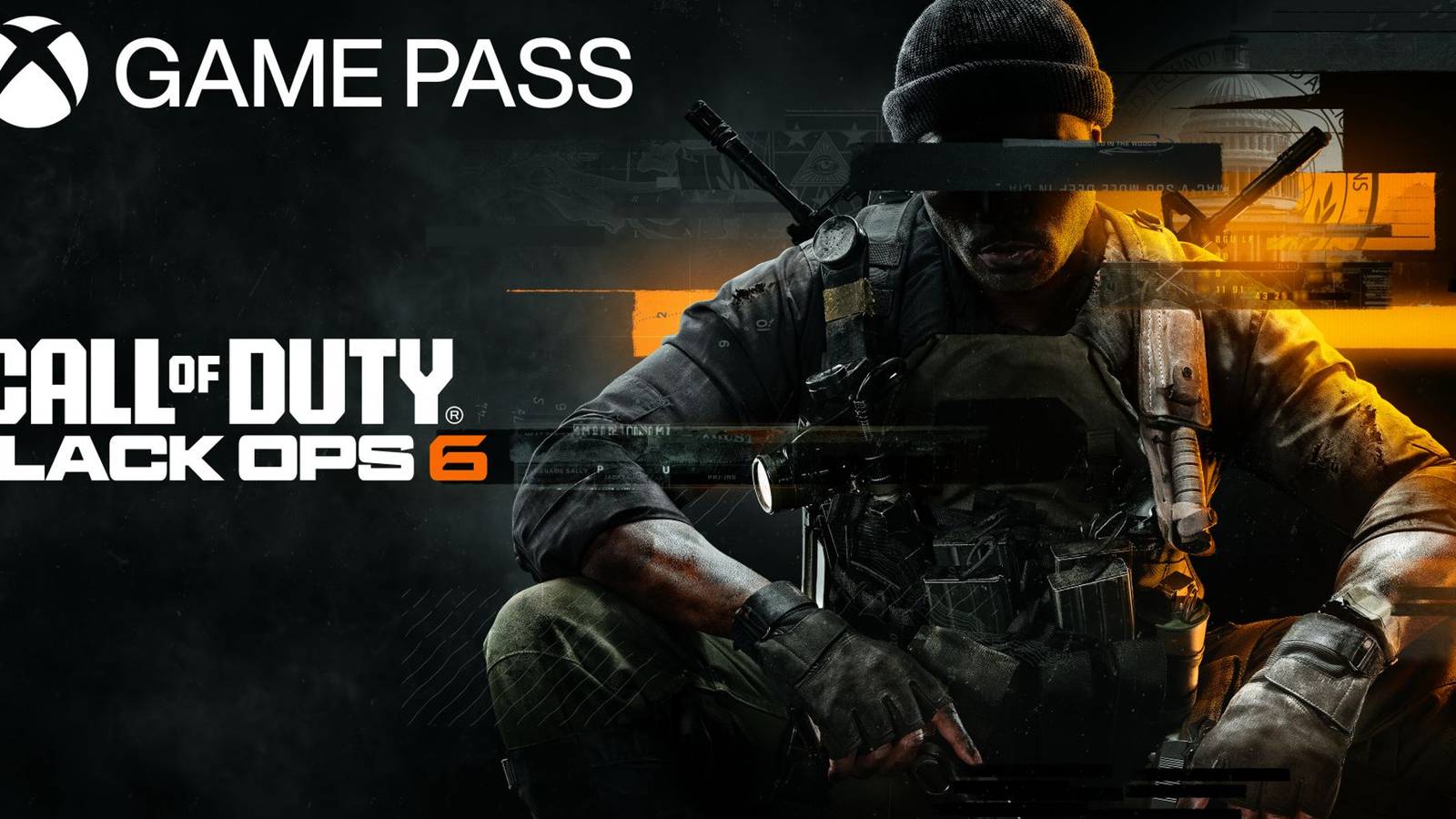black ops 6 game pass pitfalls