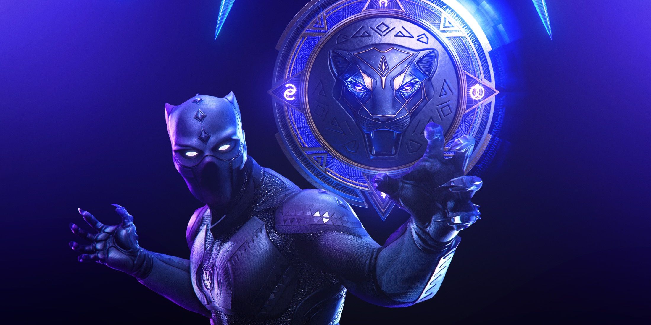 EA’s Black Panther Can’t Repeat Marvel’s Avengers’ Biggest Mistake