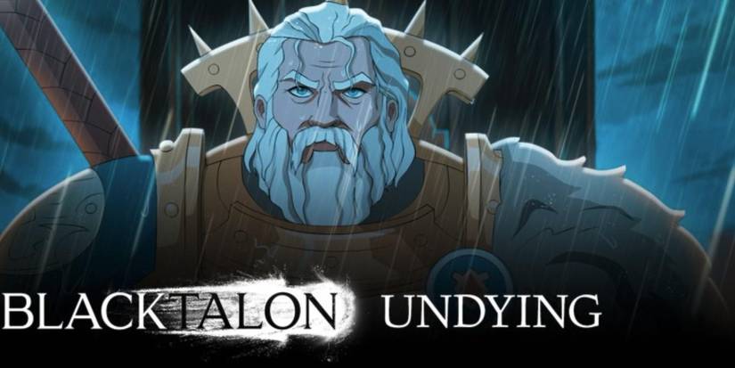 blacktalon-warhammer-hendrick Cropped