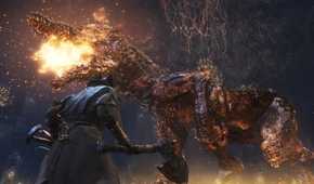 bloodborne watchdog of the old lords-1