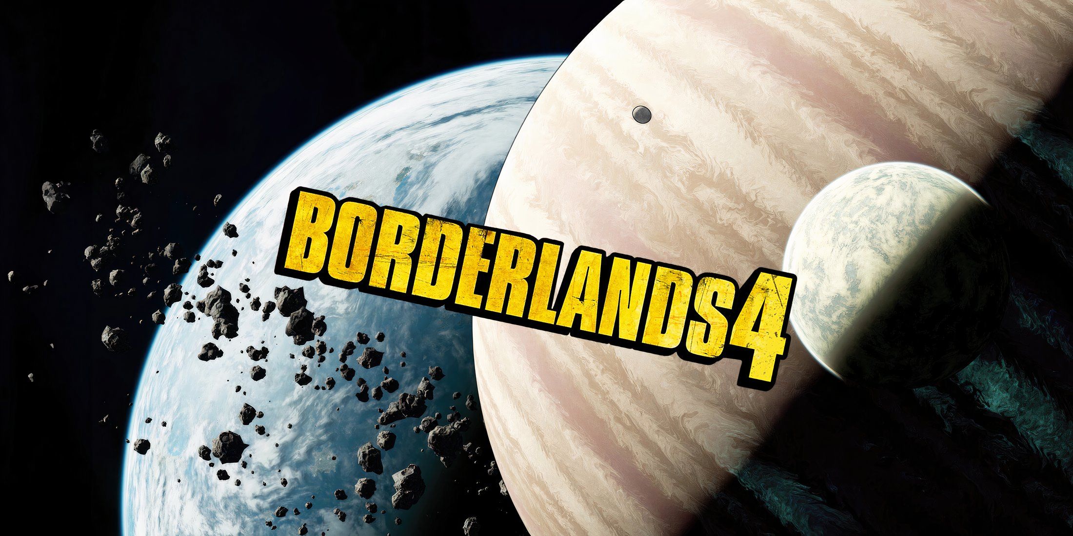 borderlands-4-fake-logo-eden-6-promethea-game-rant