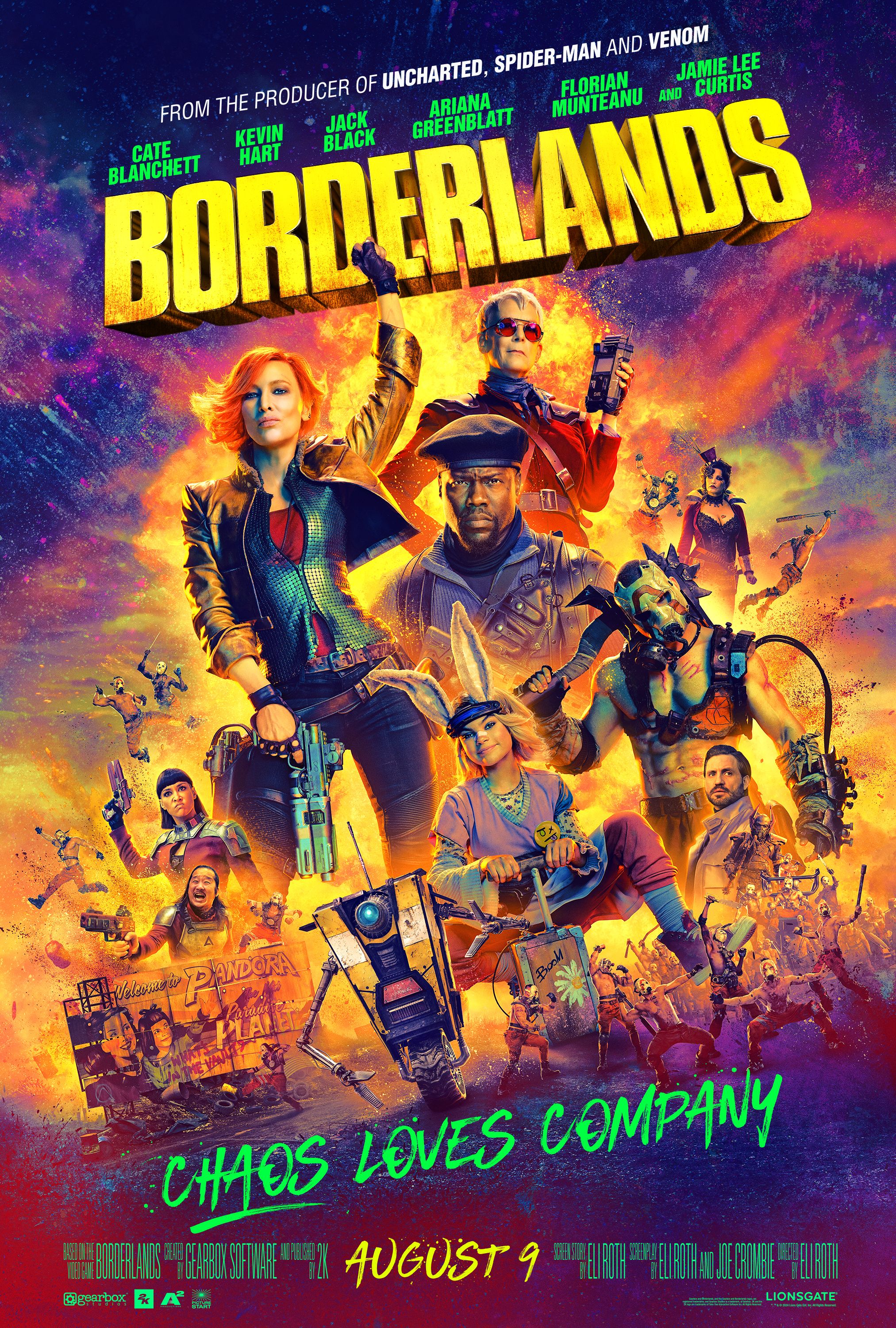 borderlands-film-alternate-poster