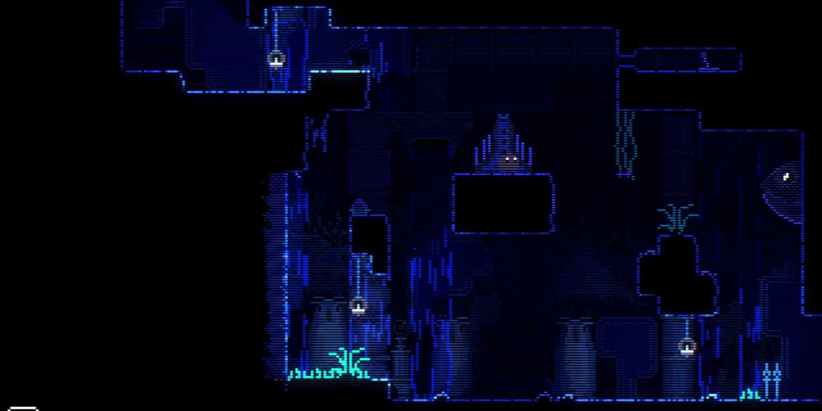 bubble wand room escape 2