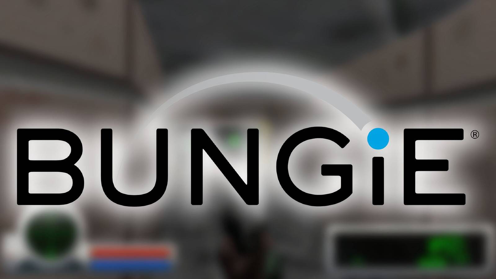 Bungie Marathon Classic