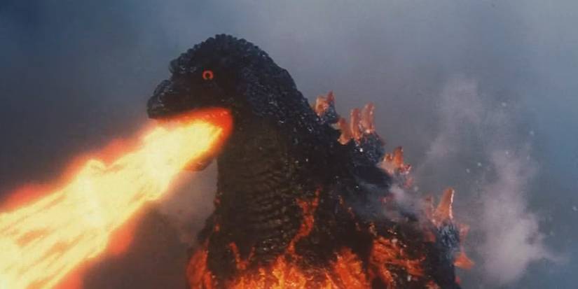 burning-godzilla