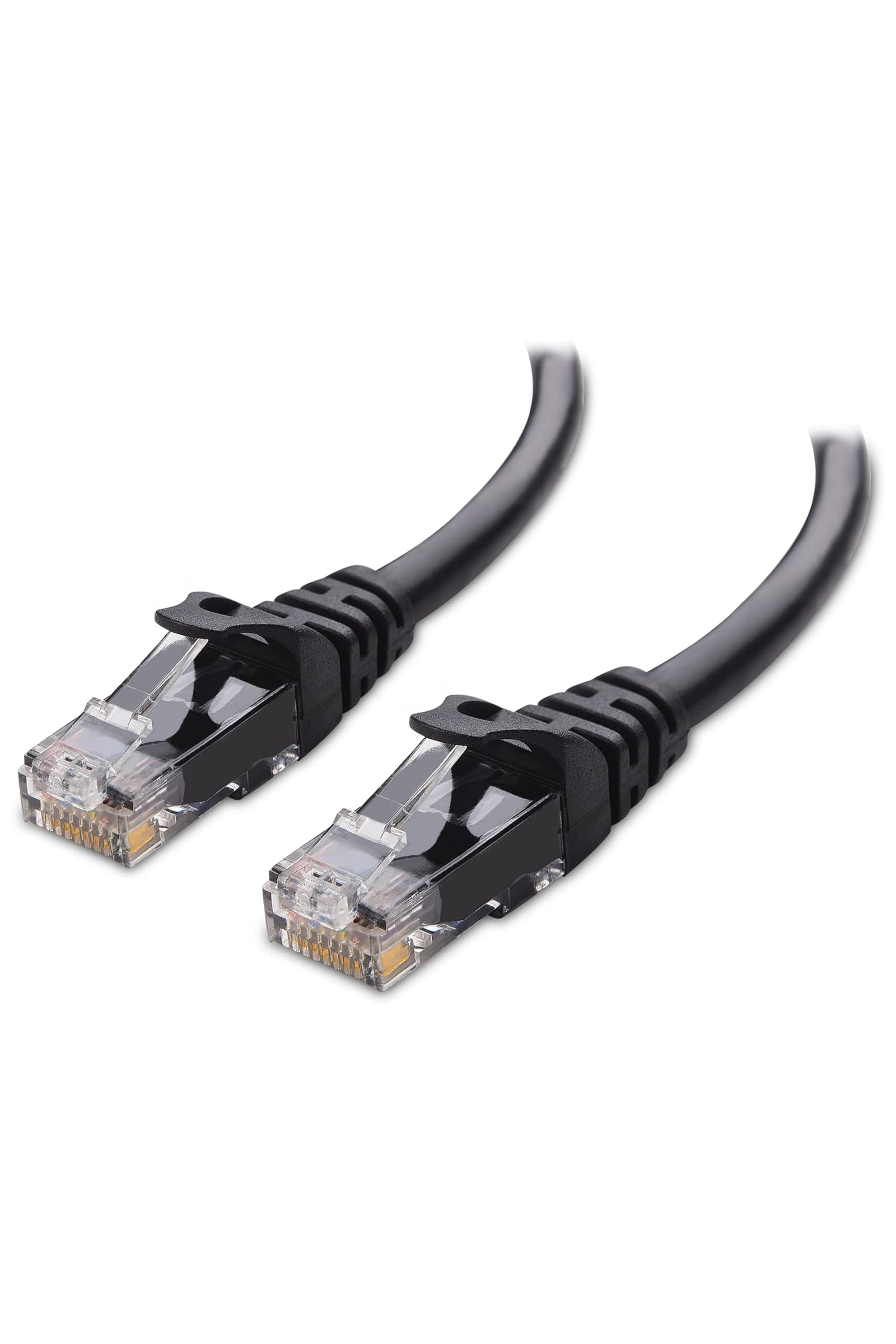 Cable Matters Long Cat 6 Ethernet Cable