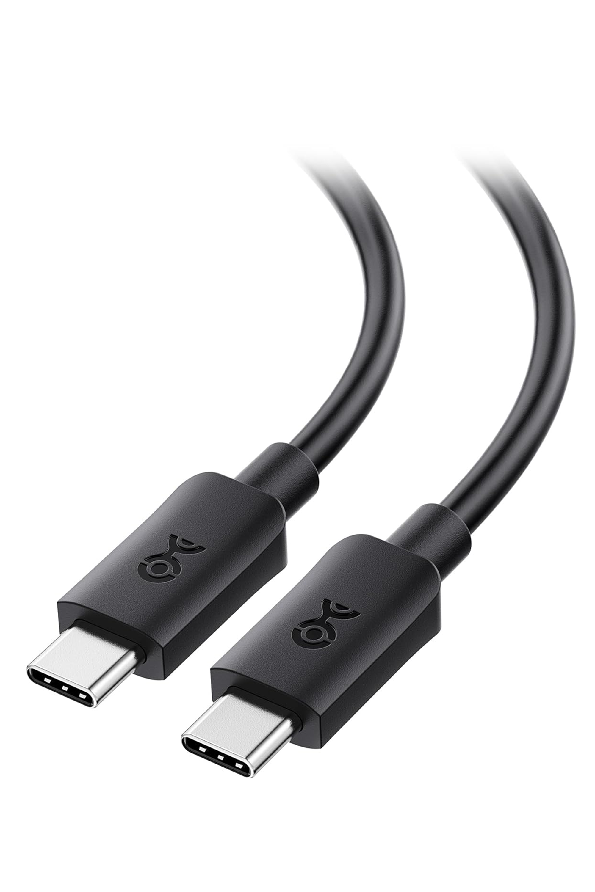 Cable Matters USB-C Cable with 20Gbps