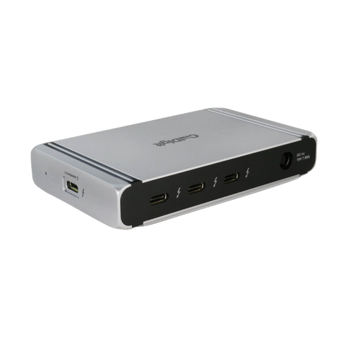 CalDigit Element Hub