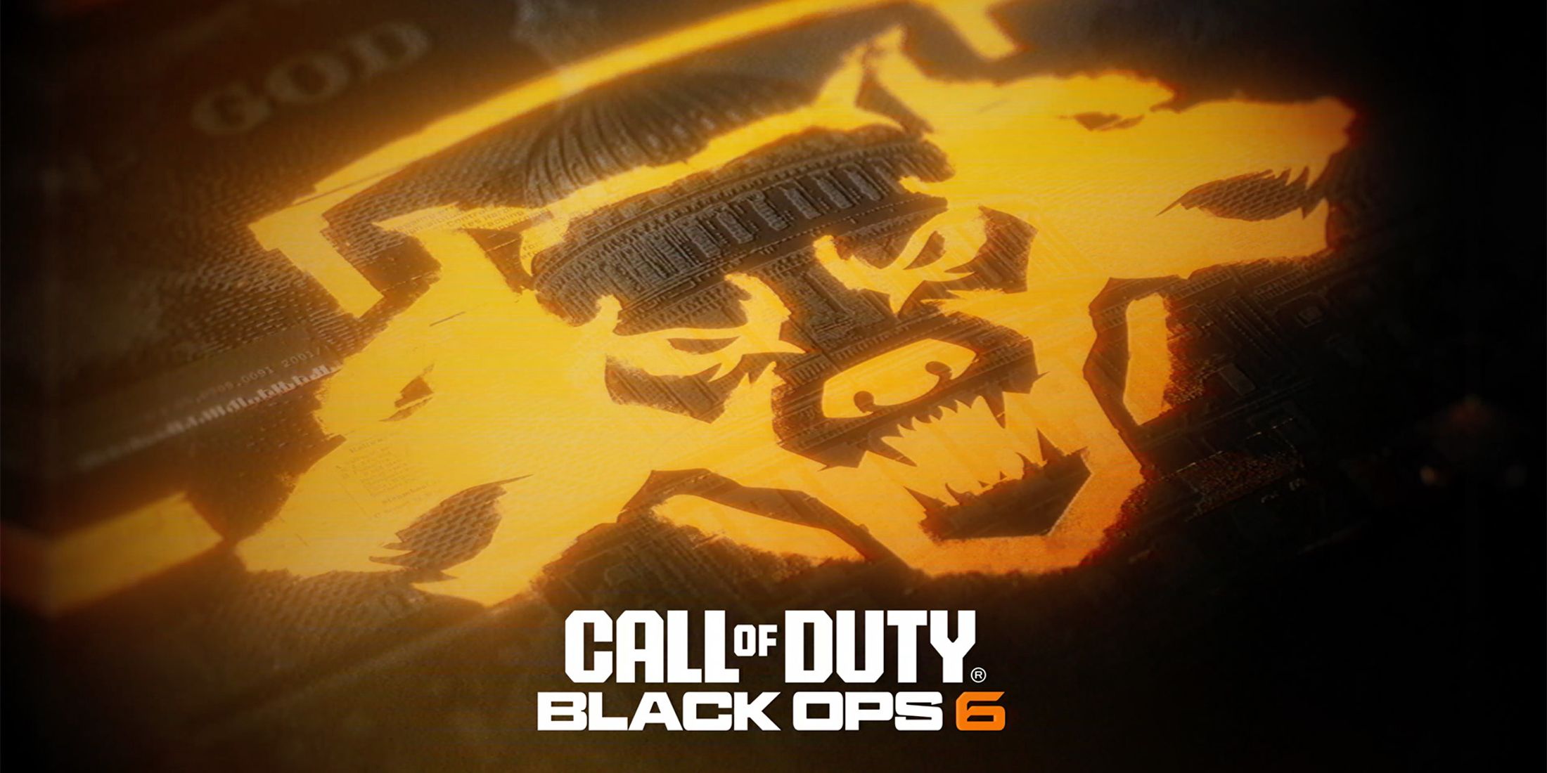 call of duty black ops 6 cerberus