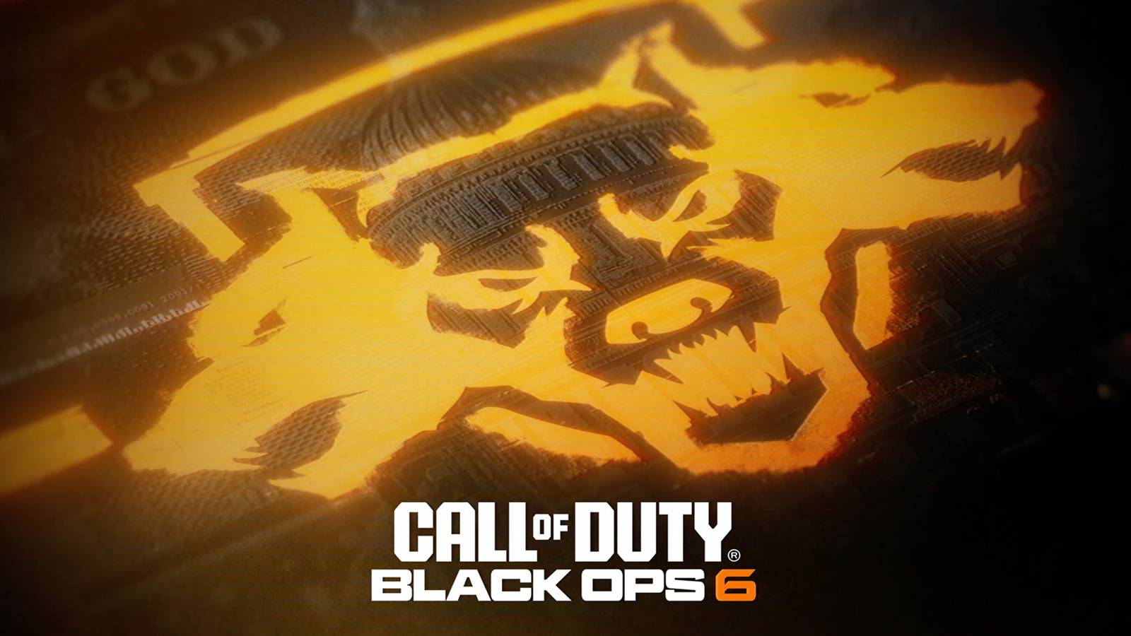 call of duty black ops 6 cerberus
