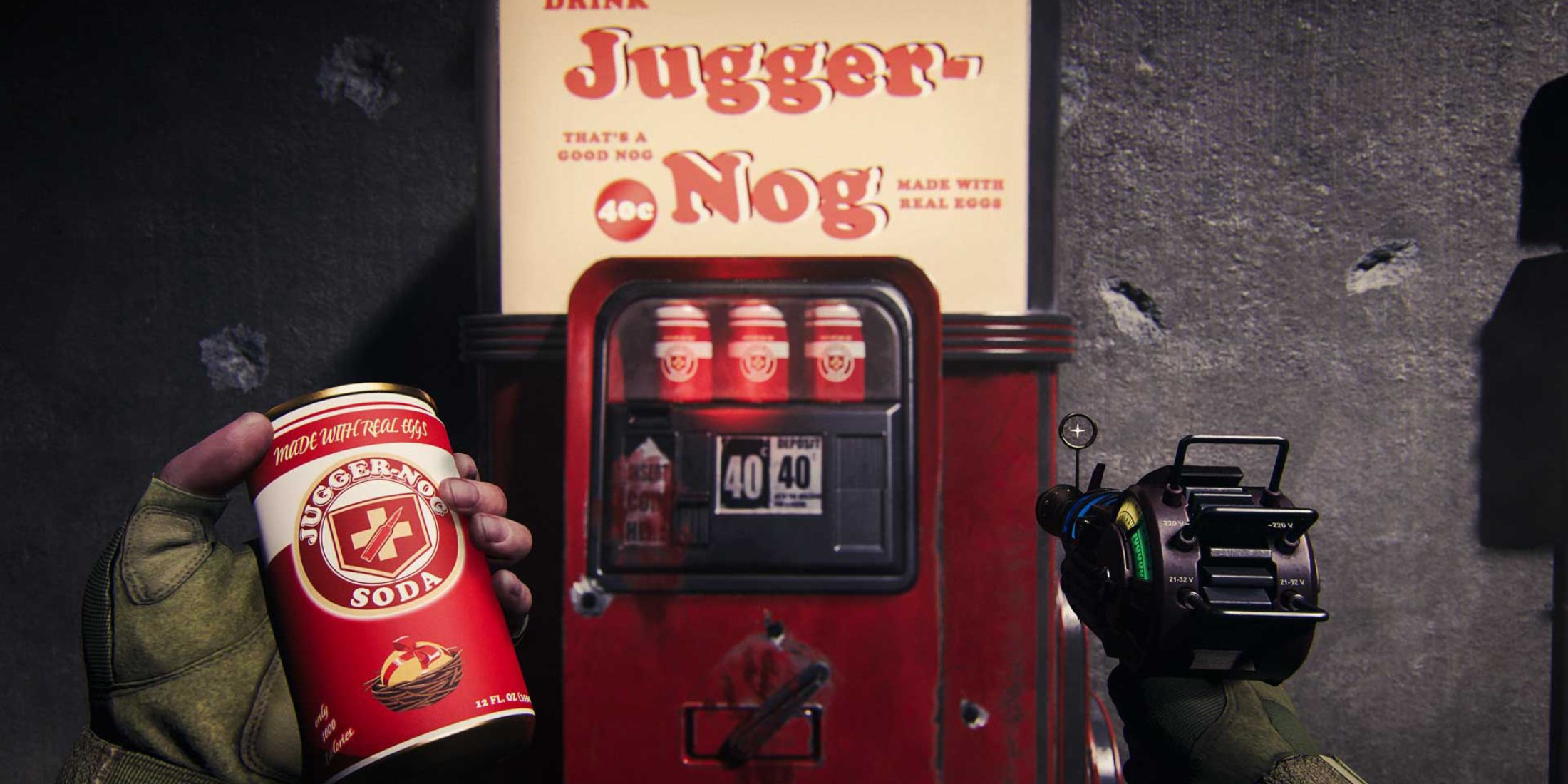 call-of-duty-jugger-nog-machine