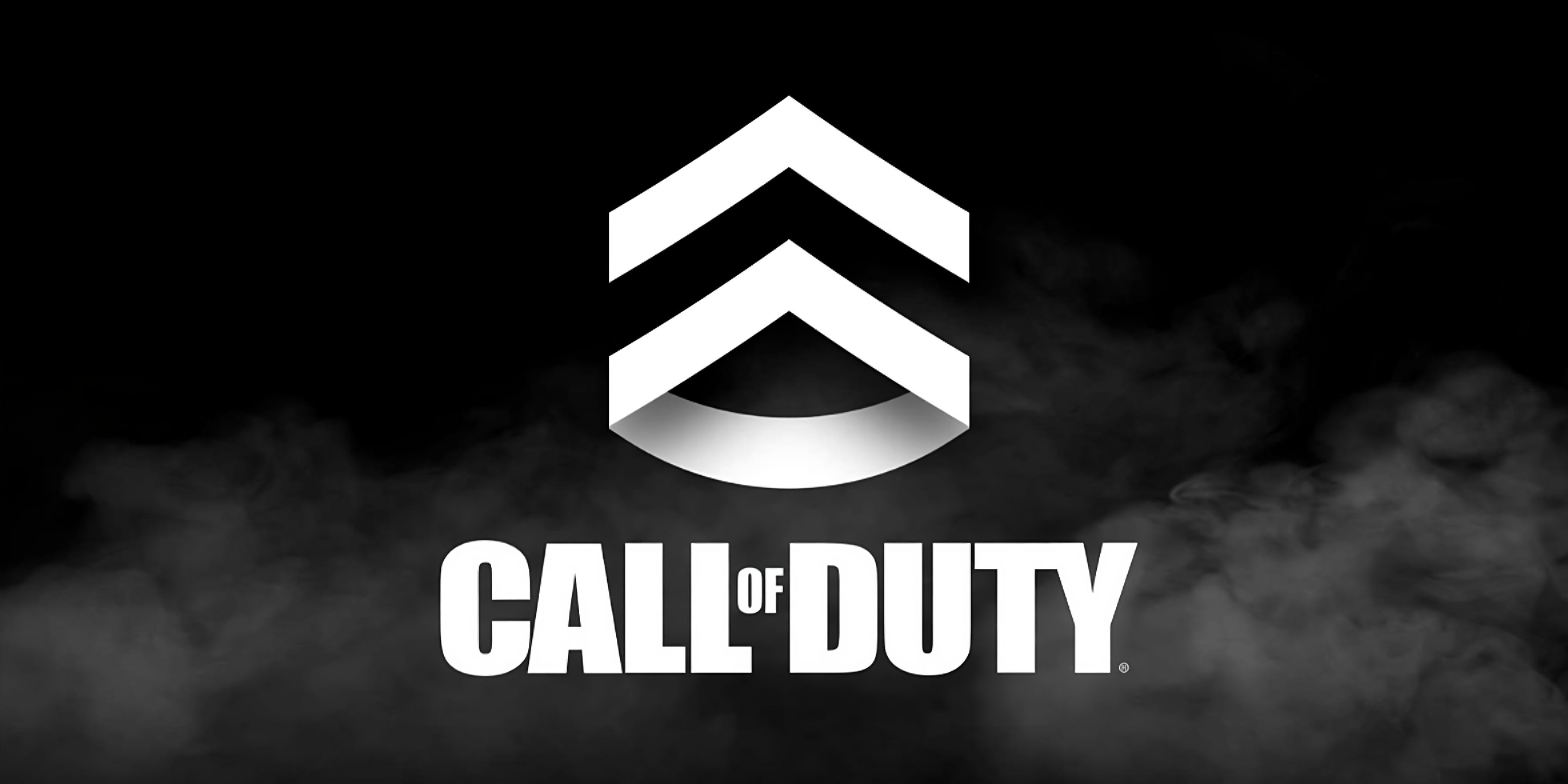 Слух: утечки Call of Duty указывают на возвращение призраков и Advanced Warfare