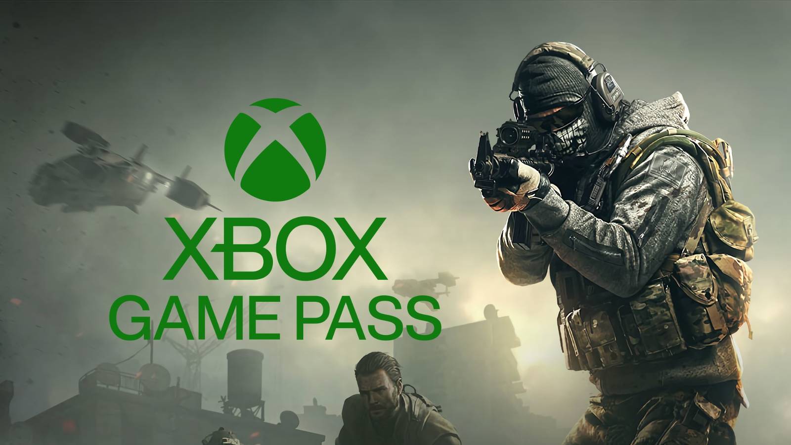 gamerant.com