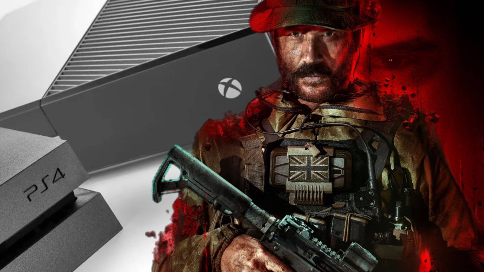 call-of-duty-modern-warfare-3-ps4-xbox-one