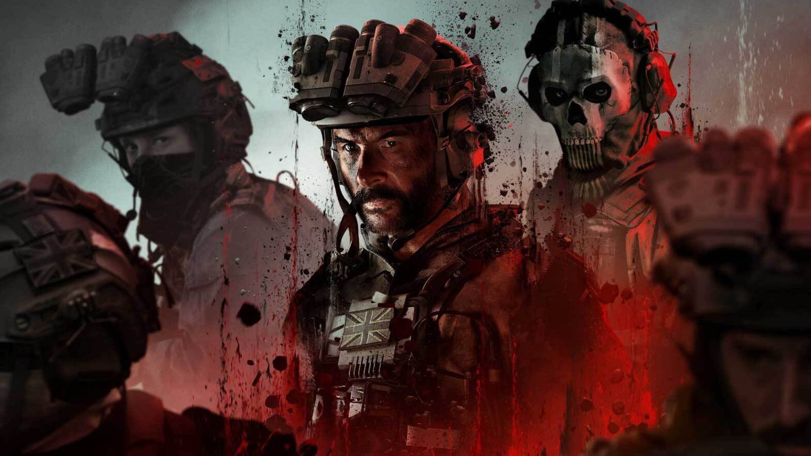 call-of-duty-modern-warfare-3-soldiers-promo-picture