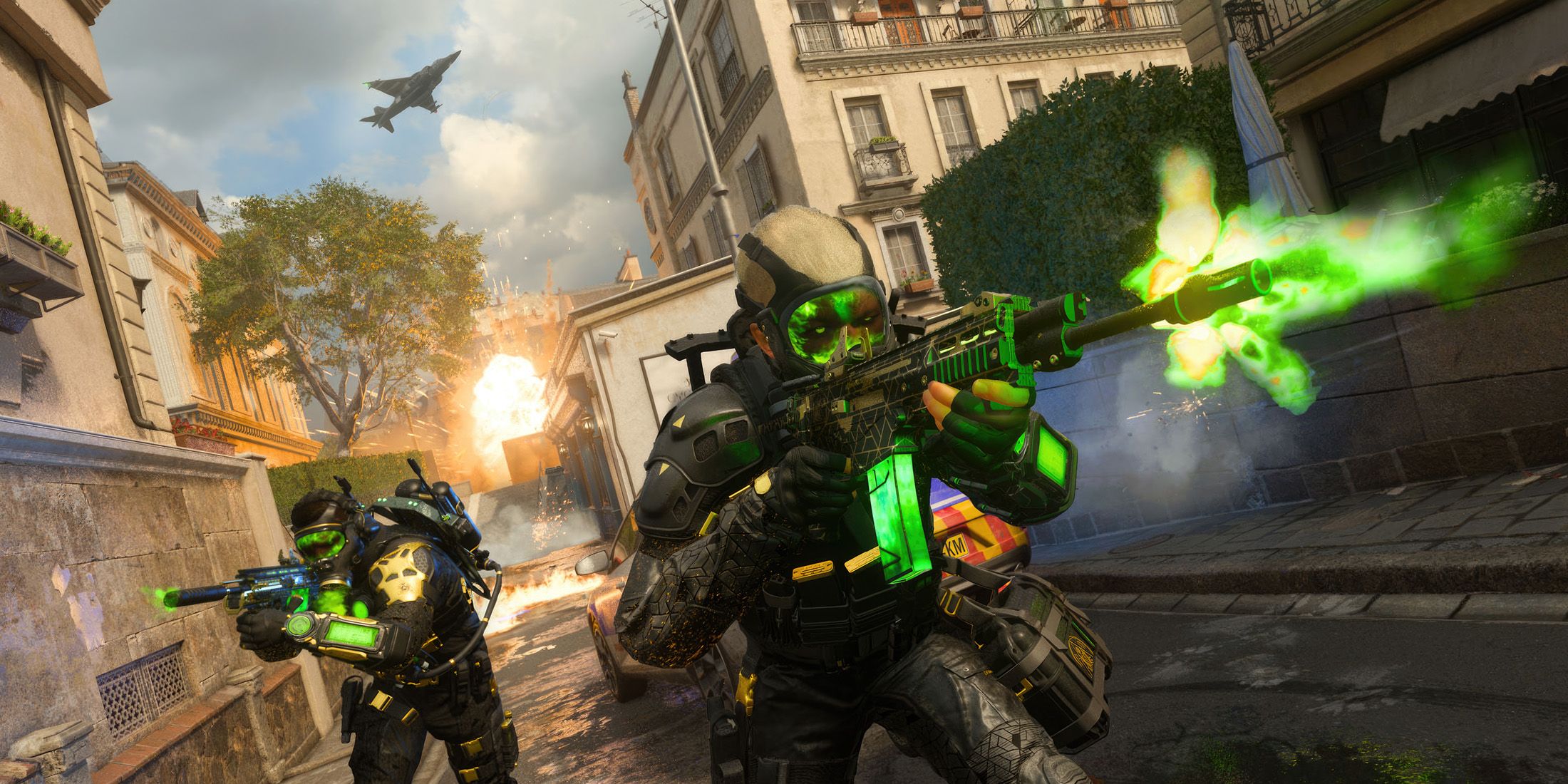 call-of-duty-mw3-reveals-new-maps-and-game-modes-coming-season-4-game-rant-5