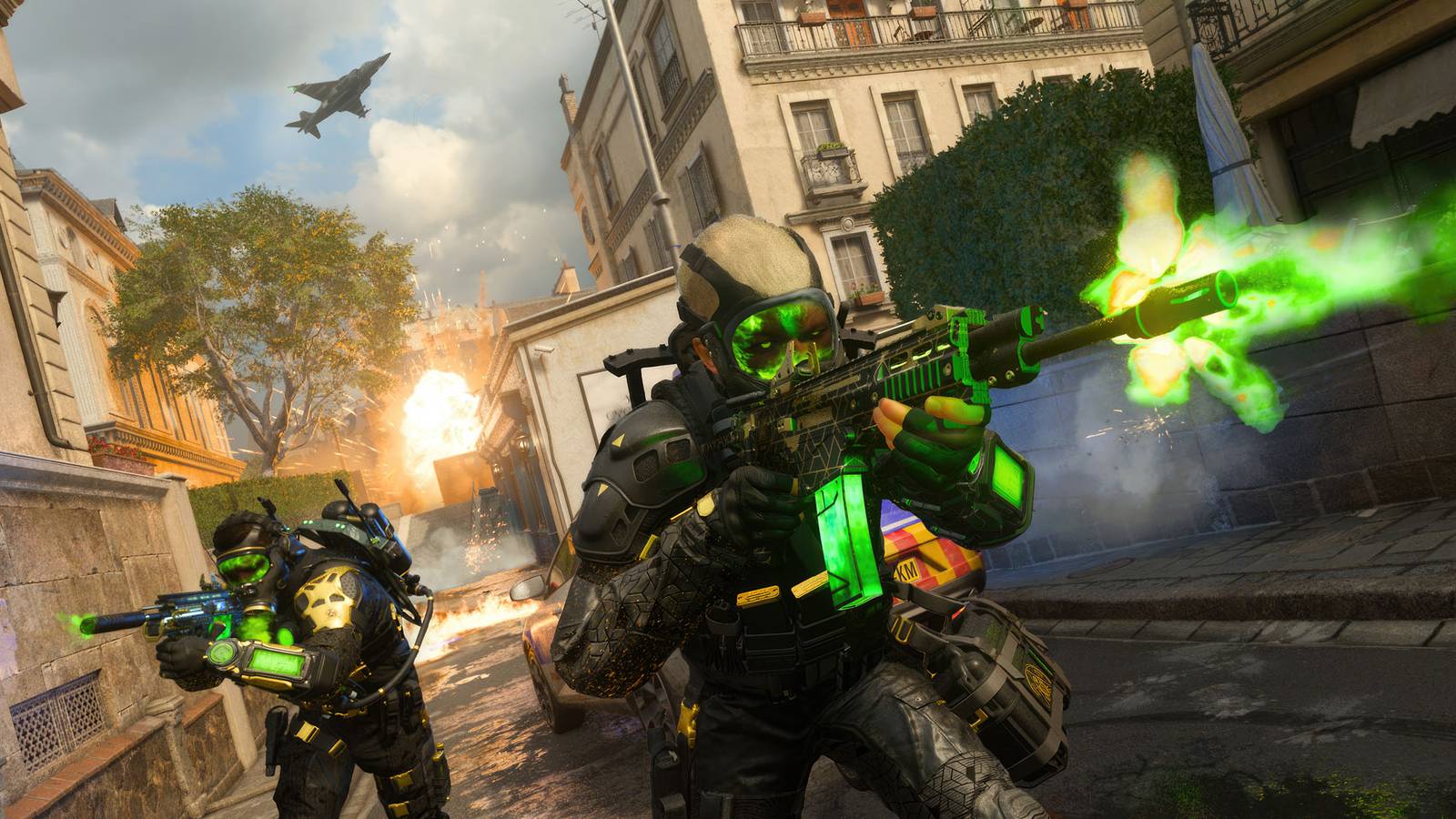 call-of-duty-mw3-reveals-new-maps-and-game-modes-coming-season-4-game-rant-5