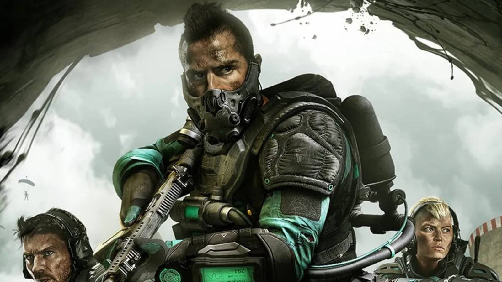 call-of-duty-mw3-warzone-season-4