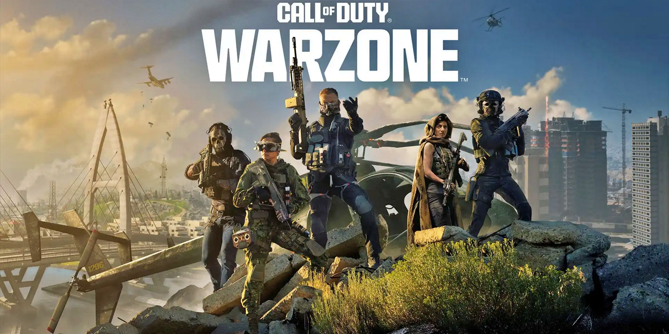 call-of-duty-warzone-official-poster